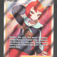 189/196 Marcia DRESSEUR - Origine Perdue
