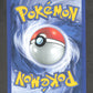 143/165 Master Ball DRESSEUR - Expedition