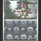 064/086 Scalpion POKEBALL - Foudre Noire