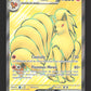 186/165 Feunard EX - 151