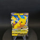 122/S-P Pikachu V JP - S-P Promotional