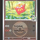 032/217 Darumarond POKEBALL - Héros Transcendants