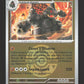 120/217 Monthracite POKEBALL - Héros Transcendants