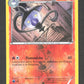 19/99 Melancolux REVERSE - Destinées Futures