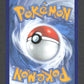 043/264 Pyrobut V - Poing de Fusion