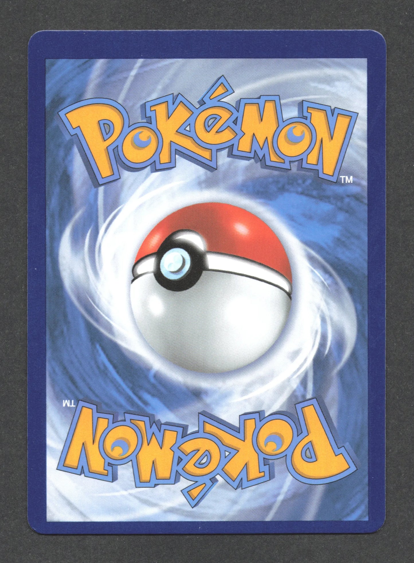 043/264 Pyrobut V - Poing de Fusion