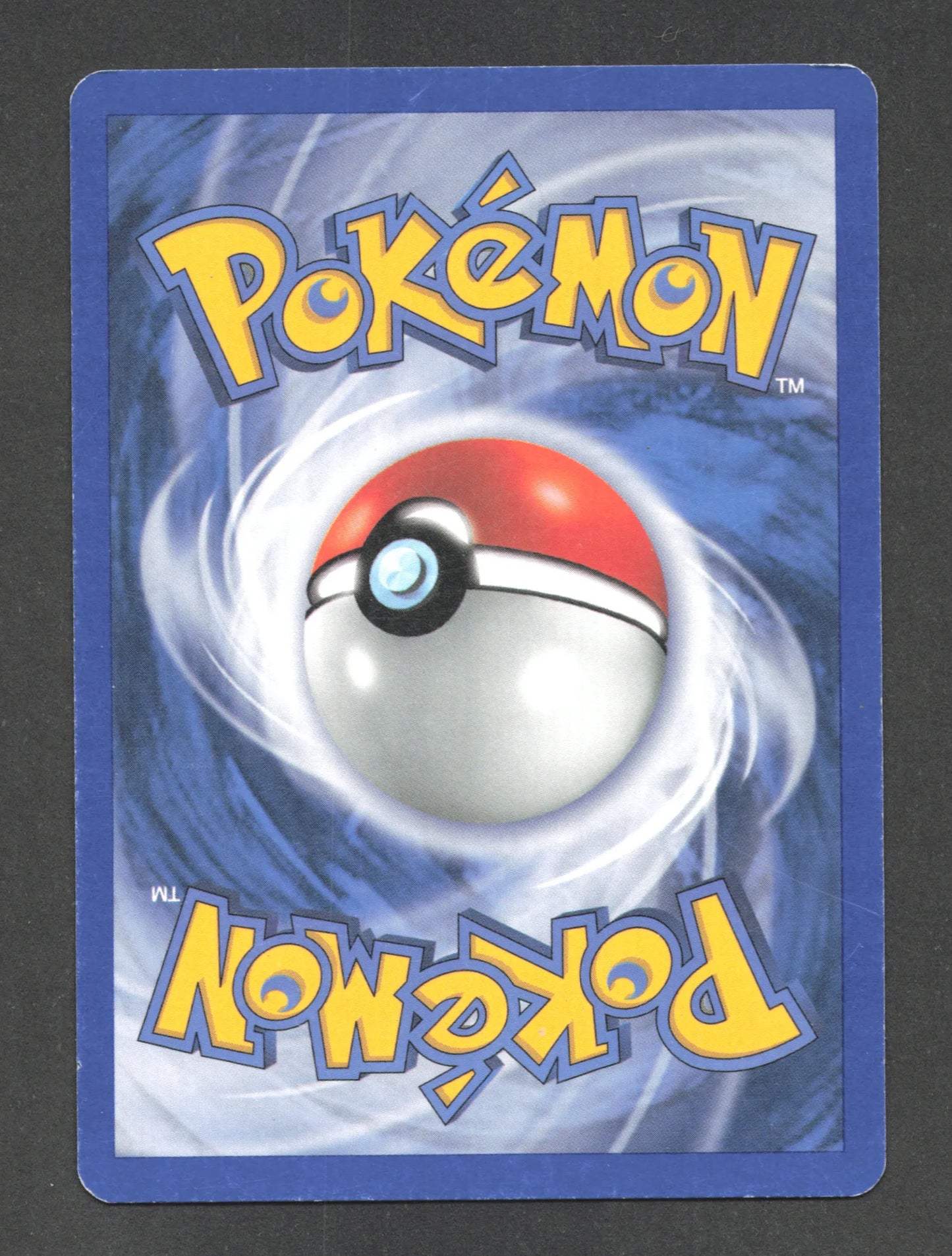 69/100 Natu REVERSE - Tempête de sable