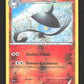 15/116 Melancolux REVERSE - Glaciation Plasma