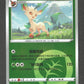 0702/15 Phyllali REVERSE ENERGIE CN - Chinois