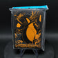 PROCHA Star Birth Pro Charizard Sleeves Pokemon Center - Sleeves Pokemon Center