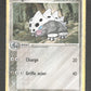 36/109 Galegon UNCO - Rubis & Saphir
