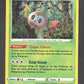 2/15 Brindibou HOLO - McDonald's 2022