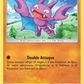 67/145 Scorplane REVERSE - Gardiens Ascendants