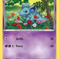 67/160 Nidorina REVERSE - Primo-Choc