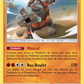 67/147 Rhinastoc HOLO - Ombres Ardentes
