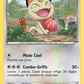 67/108 Miaouss REVERSE - Ciel Rugissant