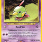 67/111 Natu CO - Neo Genesis