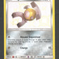 SV27/SV94 Magneti SHINY - Destinées Occultes