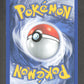 7/101 Nidoqueen HOLO REVERSE STAMP - Île des Dragons