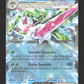 046/182 Sucreine EX - Faille Paradoxe