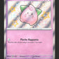 150/091 Melo SHINY - Destinées de Paldea