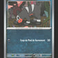 062/131 Malosse POKEBALL - Évolutions Prismatiques