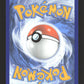 062/131 Malosse POKEBALL - Évolutions Prismatiques