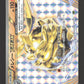 008/019 Strassie TURBO JP - Zygarde-EX Perfect Battle Deck