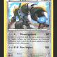 86/119 Regigigas REVERSE - Vigueur Spectrale