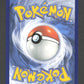 013/086 Roitiflam POKEBALL - Flamme Blanche - Pokeball