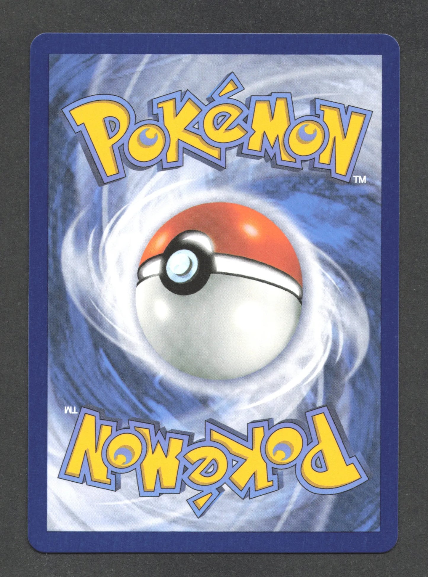 013/086 Roitiflam POKEBALL - Flamme Blanche - Pokeball