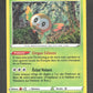 2/15 Brindibou HOLO - McDonald's 2022