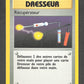 74/102 Recuperateur DRESSEUR - Set de Base