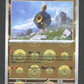 046/086 Nodulithe POKEBALL - Flamme Blanche - Pokeball