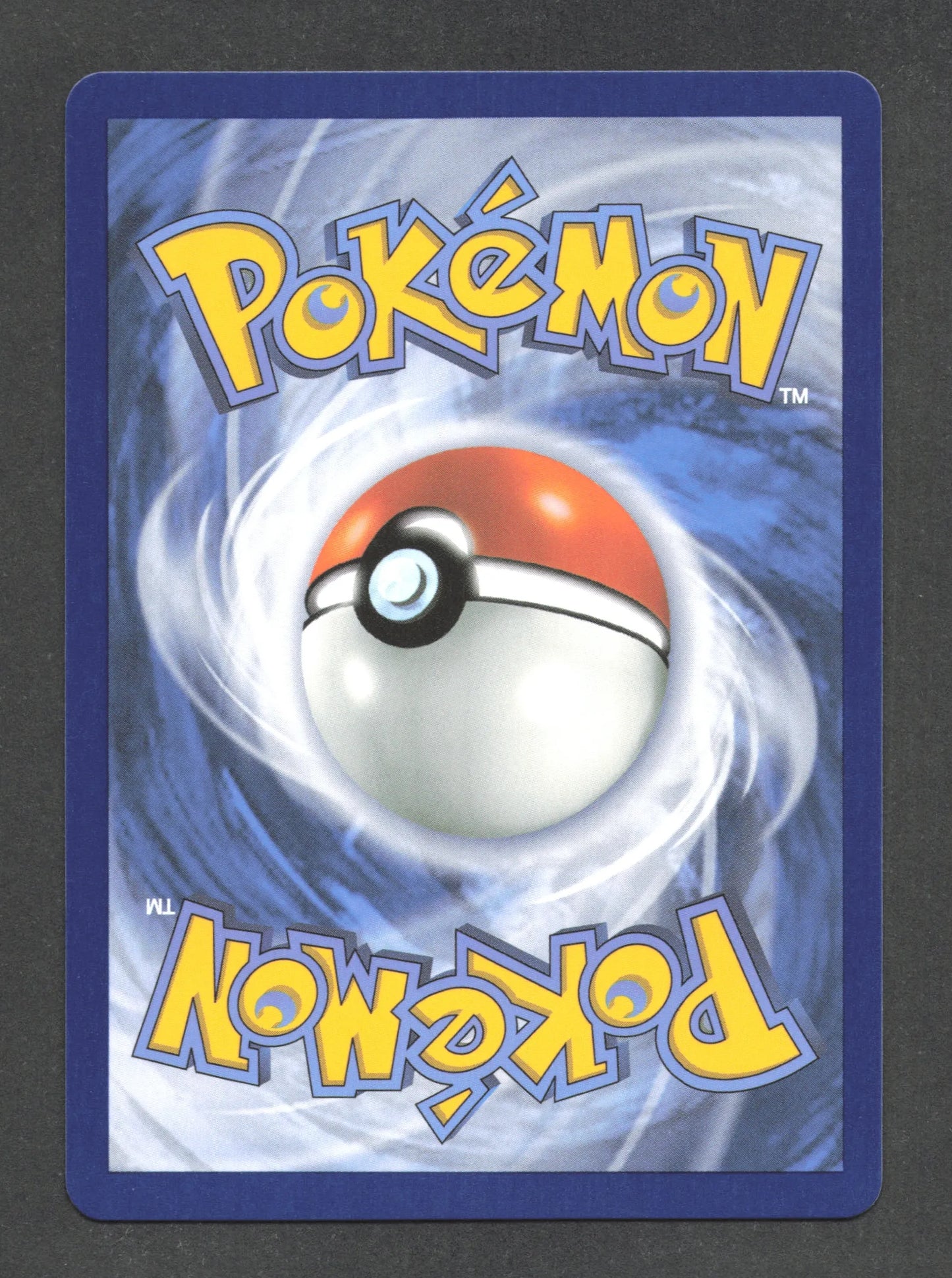 046/086 Nodulithe POKEBALL - Flamme Blanche - Pokeball