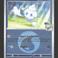 049/217 Sorbebe REVERSE ENERGIE - Héros Transcendants