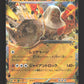 055/098 Regirock EX JP - Glory of the Team Rocket