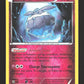 47/108 Strassie REVERSE - Ciel Rugissant