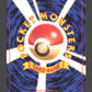 122 Mr Mime UNCO JP - Yamabuki City Gym