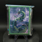 RAYVOL Rayquaza Volant Sleeves Pokemon Center - Sleeves Pokemon Center