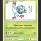 SV3/SV94 Effleche SHINY - Destinées Occultes