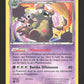 57/122 Miasmax HOLO - Rupture Turbo