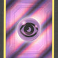 2019 Energie Psy REVERSE - Destinées Occultes