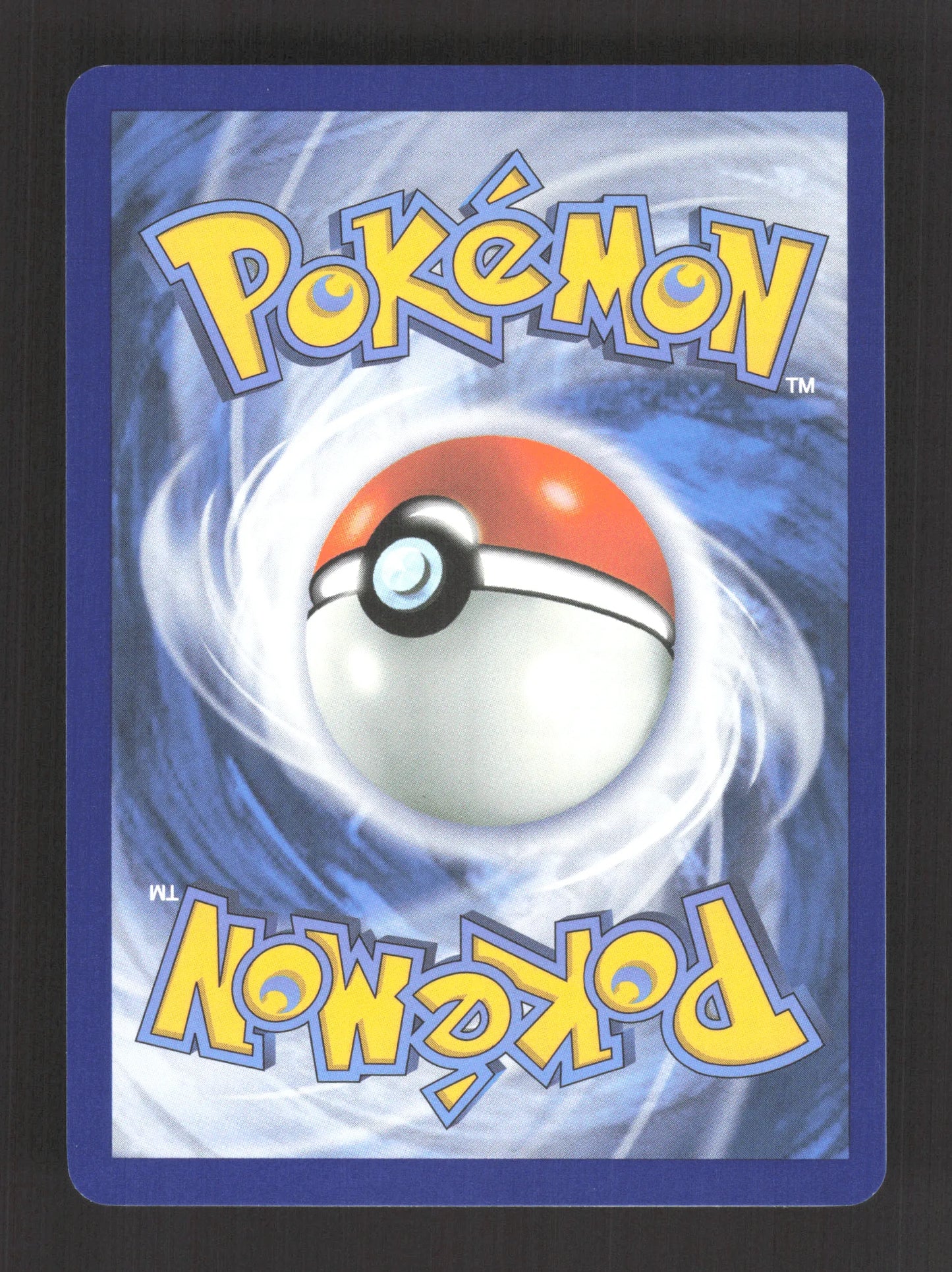 036/217 Flambino POKEBALL - Héros Transcendants