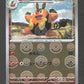 012/086 Grotichon POKEBALL JP - White Flare
