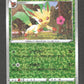 0705/15 Phyllali REVERSE CN - Chinois