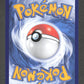 0705/15 Phyllali REVERSE CN - Chinois