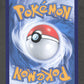 150/151 Mewtwo HOLO CN - Chinois