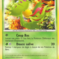 68/127 Vortente CO - Platine