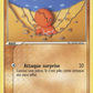 68/108 Kraknoix CO - Gardiens du Pouvoir